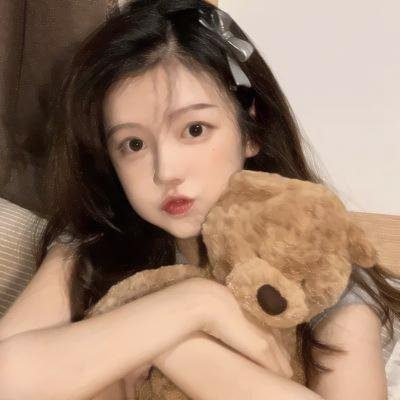 我记得你的温度