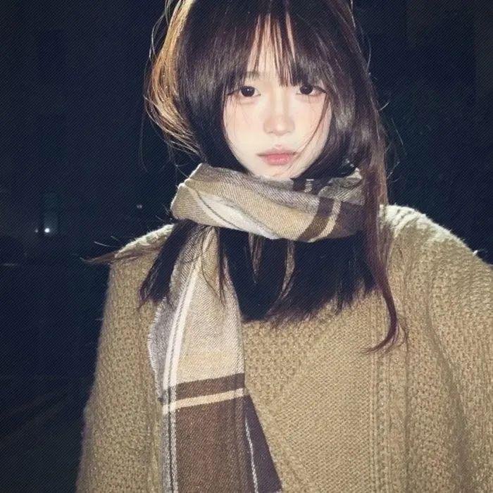 来自风平浪静的明天