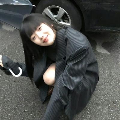 我在梦里见过你