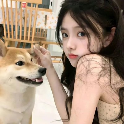风之门：情系西西里岛