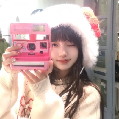 漫威未来复仇者第一季