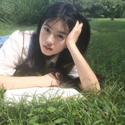 吹牛伯爵历险记