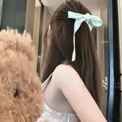生命中不能承受之情