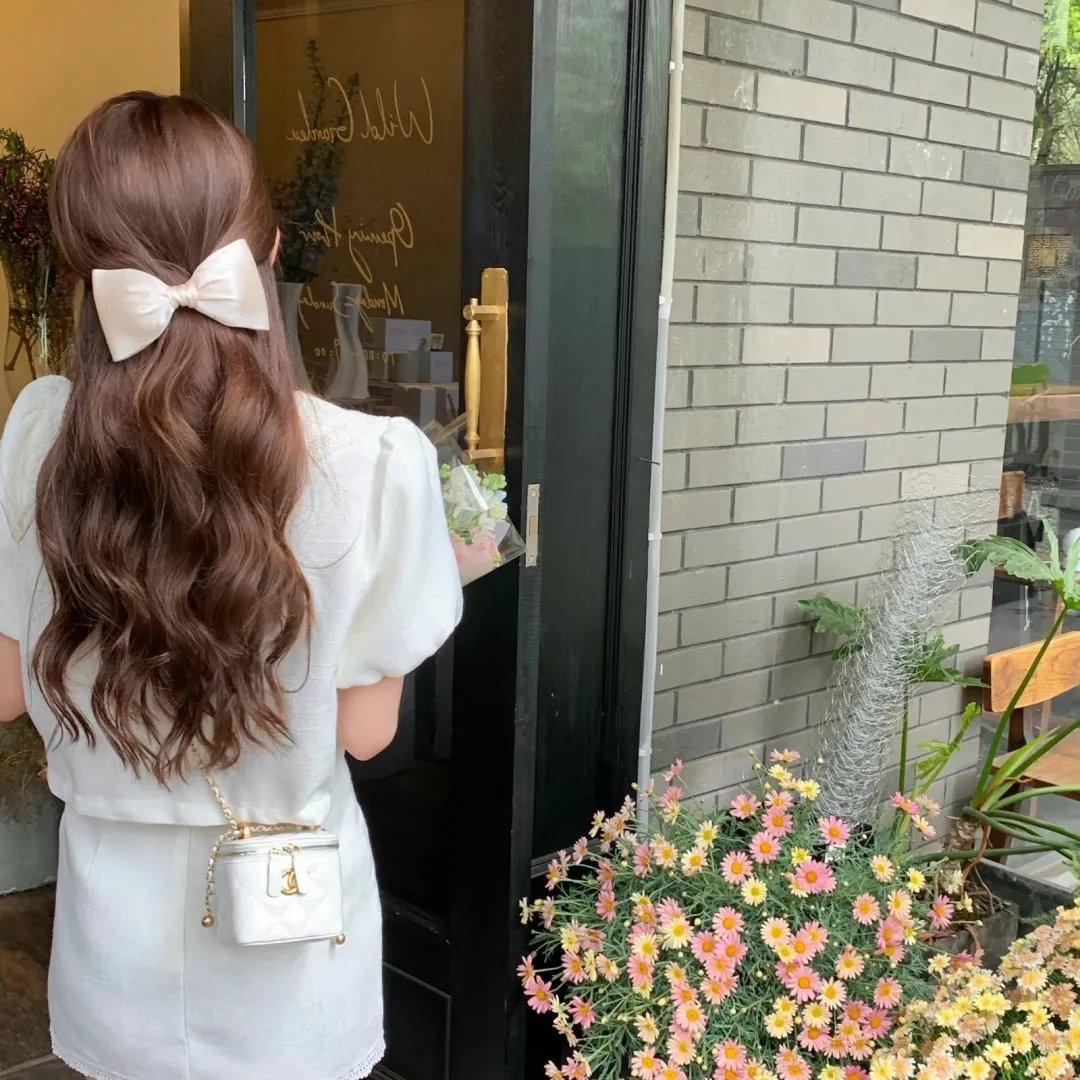 科西嘉兄弟