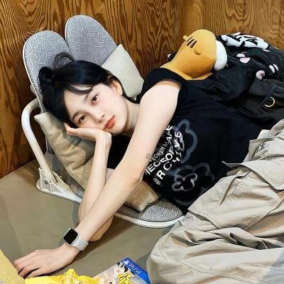 我们这一班，有教无类