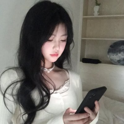 偶像失格