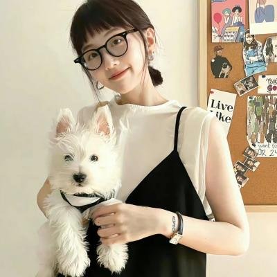 赛马娘第二季