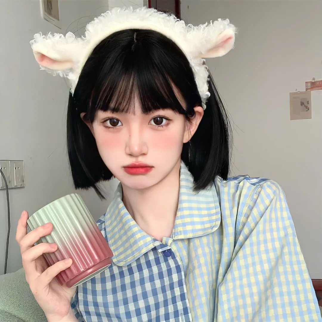 我的房东是偶像歌手