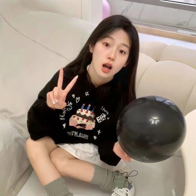 傻瓜拳击手