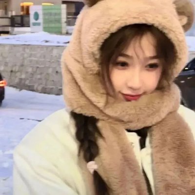 青雀成凰