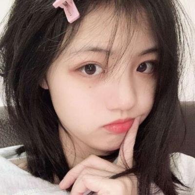 教堂幽灵