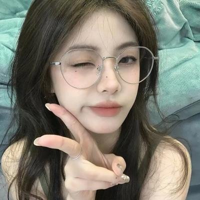 冷面宫少的小甜妻