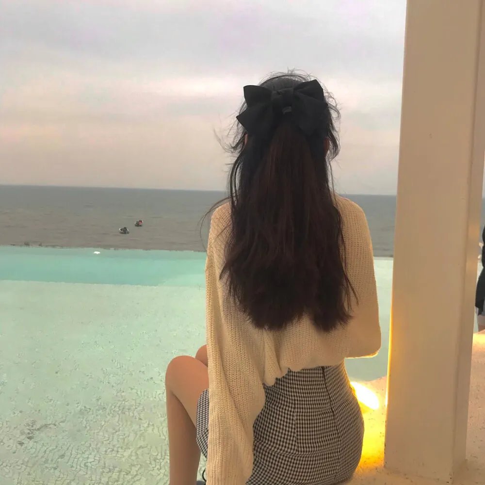 预知未来一秒赚十亿