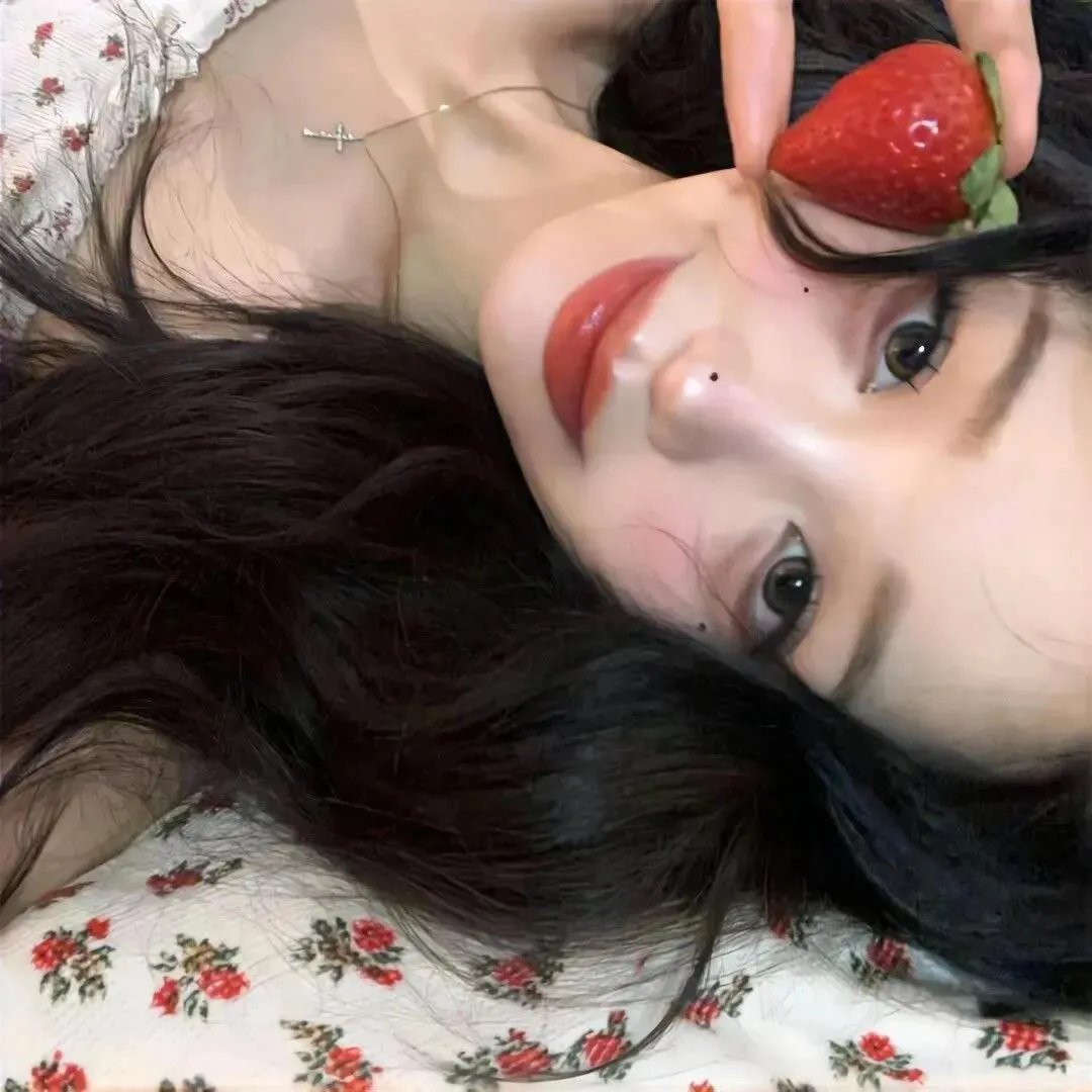 不用重生我也能拿回属于我的一切