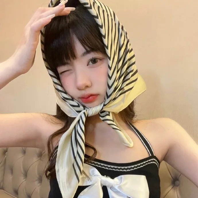 心碎俱乐部