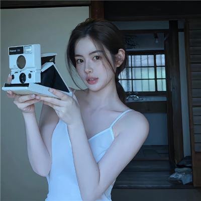 奇怪的婚姻